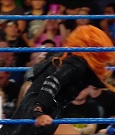 JANUARY_3RD_mp4_000041100.jpg