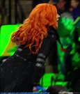 JANUARY_3RD_mp4_000043100.jpg