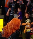 JANUARY_3RD_mp4_000043500.jpg