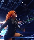 JANUARY_3RD_mp4_000043900.jpg