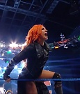 JANUARY_3RD_mp4_000044300.jpg
