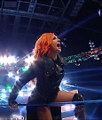 JANUARY_3RD_mp4_000044700.jpg