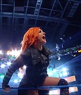 JANUARY_3RD_mp4_000045100.jpg