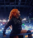 JANUARY_3RD_mp4_000045500.jpg