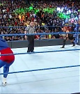 JANUARY_3RD_mp4_000048700.jpg
