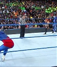 JANUARY_3RD_mp4_000049100.jpg