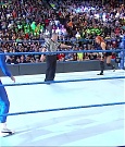 JANUARY_3RD_mp4_000050300.jpg