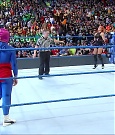 JANUARY_3RD_mp4_000051500.jpg
