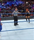 JANUARY_3RD_mp4_000058700.jpg