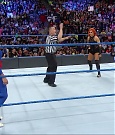 JANUARY_3RD_mp4_000059900.jpg
