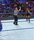 JANUARY_3RD_mp4_000060300.jpg