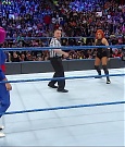 JANUARY_3RD_mp4_000060700.jpg