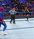 JANUARY_3RD_mp4_000061100.jpg