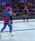 JANUARY_3RD_mp4_000061500.jpg
