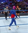 JANUARY_3RD_mp4_000061900.jpg