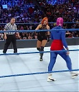 JANUARY_3RD_mp4_000062300.jpg