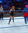 JANUARY_3RD_mp4_000062700.jpg