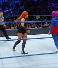 JANUARY_3RD_mp4_000063100.jpg
