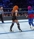 JANUARY_3RD_mp4_000063500.jpg