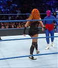 JANUARY_3RD_mp4_000063900.jpg