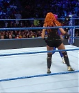 JANUARY_3RD_mp4_000064300.jpg
