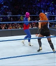 JANUARY_3RD_mp4_000064700.jpg