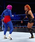 JANUARY_3RD_mp4_000065100.jpg
