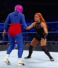 JANUARY_3RD_mp4_000065500.jpg
