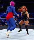 JANUARY_3RD_mp4_000065900.jpg