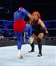 JANUARY_3RD_mp4_000066300.jpg