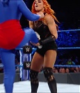 JANUARY_3RD_mp4_000066700.jpg