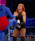 JANUARY_3RD_mp4_000067100.jpg