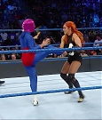 JANUARY_3RD_mp4_000067900.jpg