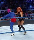 JANUARY_3RD_mp4_000068300.jpg