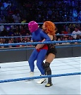JANUARY_3RD_mp4_000068700.jpg