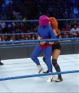 JANUARY_3RD_mp4_000069100.jpg