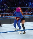 JANUARY_3RD_mp4_000069500.jpg
