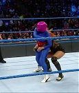 JANUARY_3RD_mp4_000069900.jpg