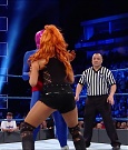 JANUARY_3RD_mp4_000070700.jpg