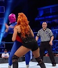 JANUARY_3RD_mp4_000071100.jpg