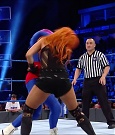 JANUARY_3RD_mp4_000071500.jpg
