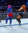 JANUARY_3RD_mp4_000071900.jpg