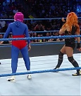 JANUARY_3RD_mp4_000072300.jpg