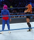 JANUARY_3RD_mp4_000072700.jpg