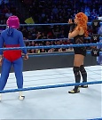 JANUARY_3RD_mp4_000073100.jpg
