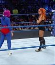 JANUARY_3RD_mp4_000073500.jpg