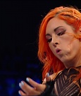 JANUARY_3RD_mp4_000073900.jpg