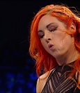 JANUARY_3RD_mp4_000074300.jpg