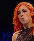 JANUARY_3RD_mp4_000074700.jpg