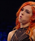 JANUARY_3RD_mp4_000075100.jpg